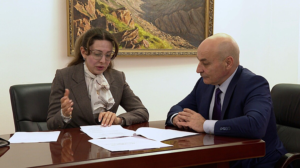 Фото: МТРК "Мир"