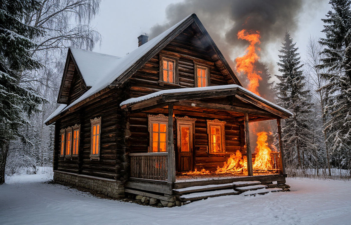    Фото: Коллаж RuNews24.ru