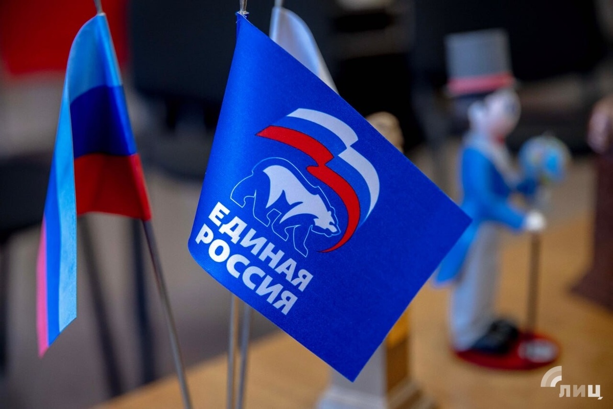    Фото: Луганский Информационный Центр/Анастасия Стеценко