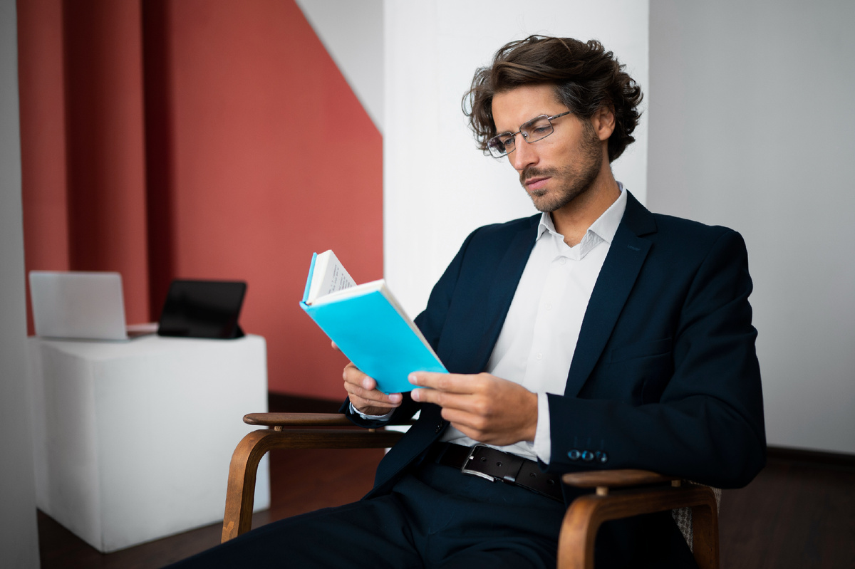 Источник фото: freepik.com