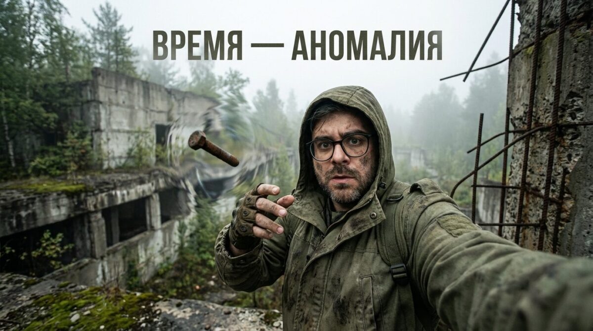    Руководство по использованию функций даты и времени в автоматизациях Make.com Артур Хорошев