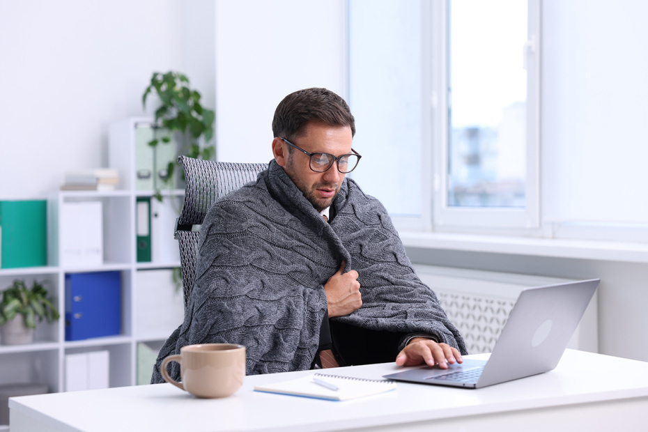    Shutterstock/FOTODOM