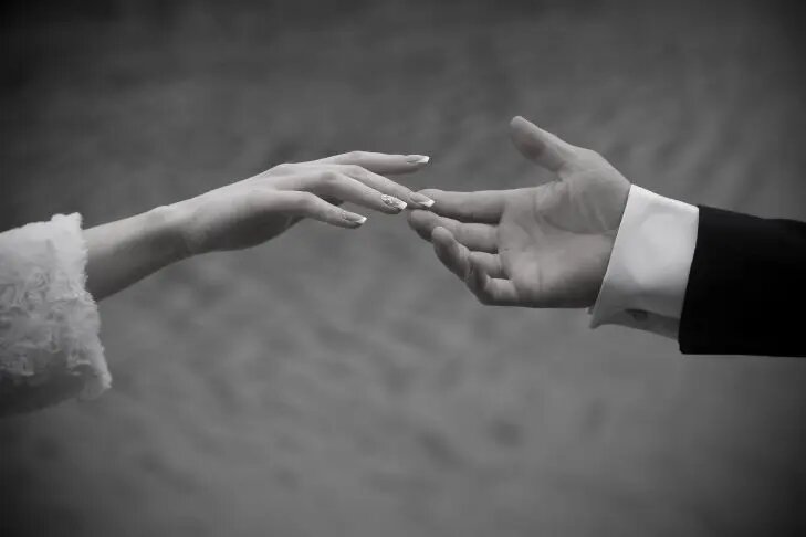 Зачем женщины молчат: ошибки мужчин в отношениях, которые ведут к разводу