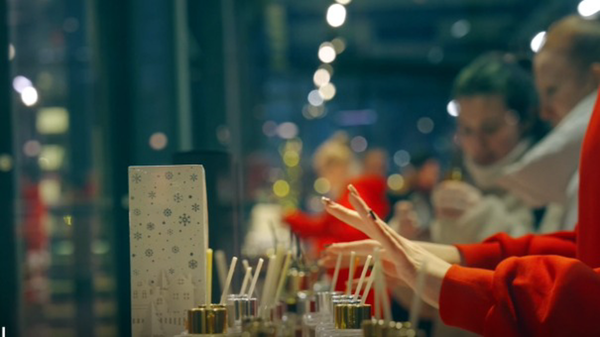    Фото: MAX / Мэр Москвы Сергей Собянин