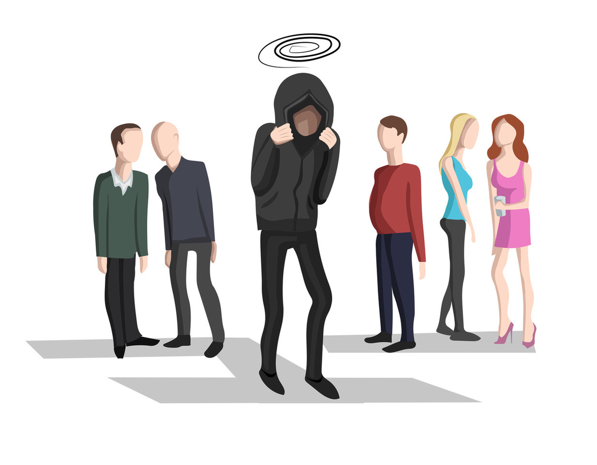 Источник изображения: Яндекс картинки