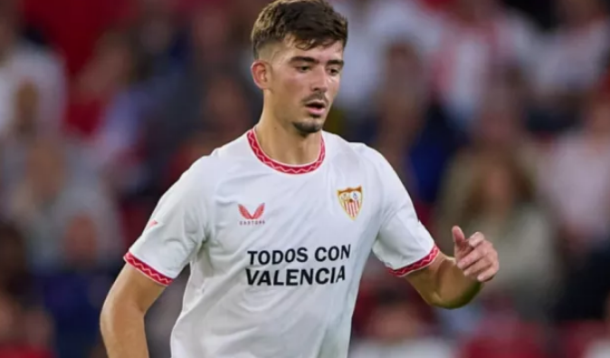 чемпионат.ком