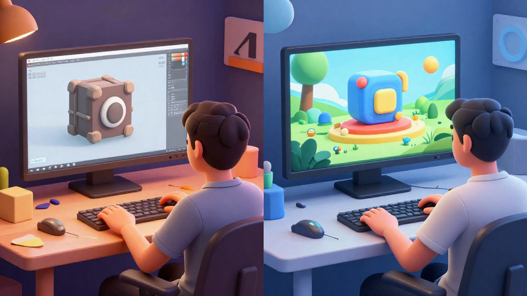 Вот 7 вещей, которые я бы точно не делал, если бы начинал сегодня.