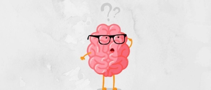 Психосоматические заболевания в дерматологии