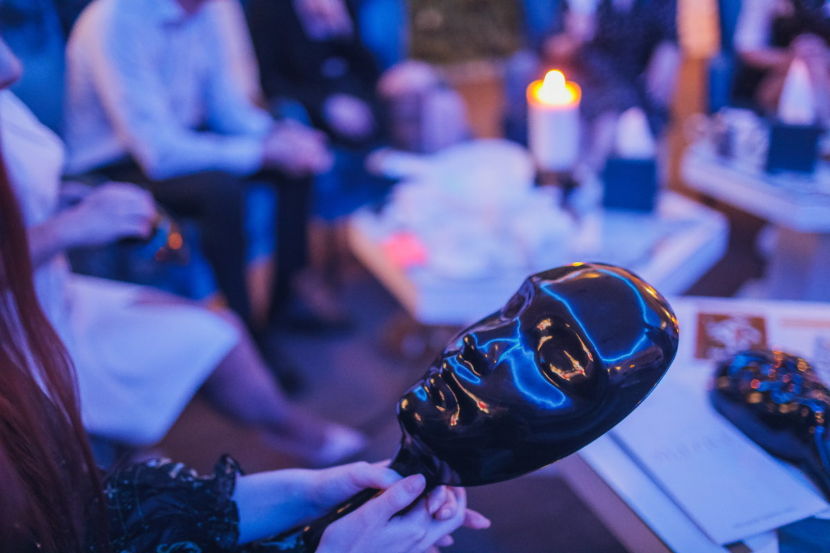 Фото: Shutterstock