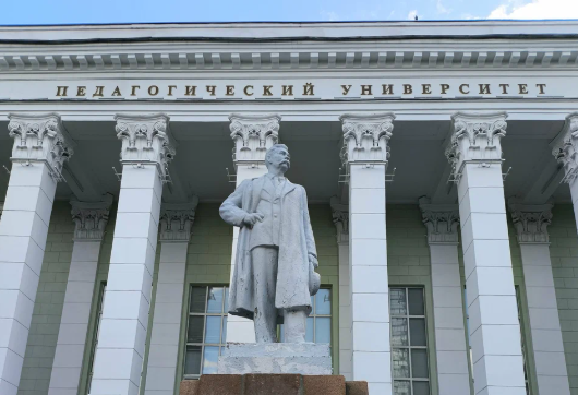 Фото: Яндекс.карты