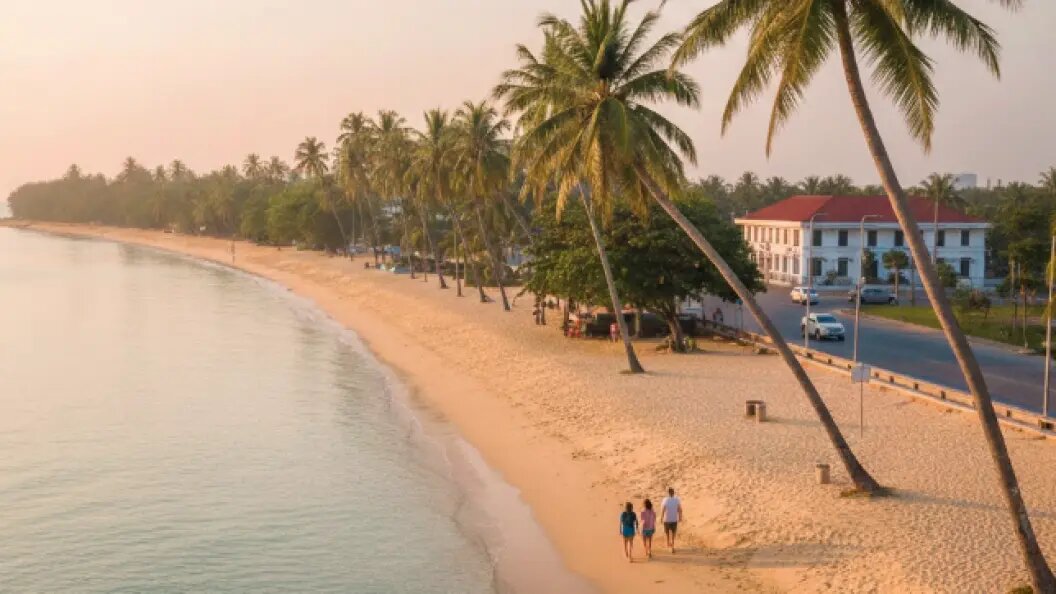    Коллаж ИИ/запрос Царьграда.