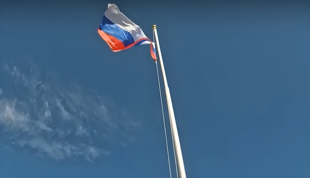    Фото: ГТРК Карелия