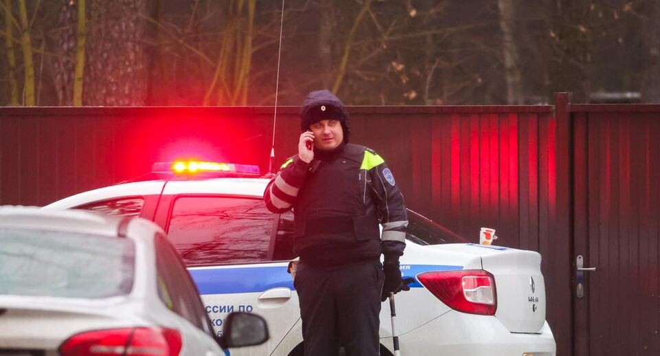    Shatokhina Natalia/news.ru / www.globallookpress.com