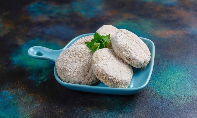    Фото freepik.com