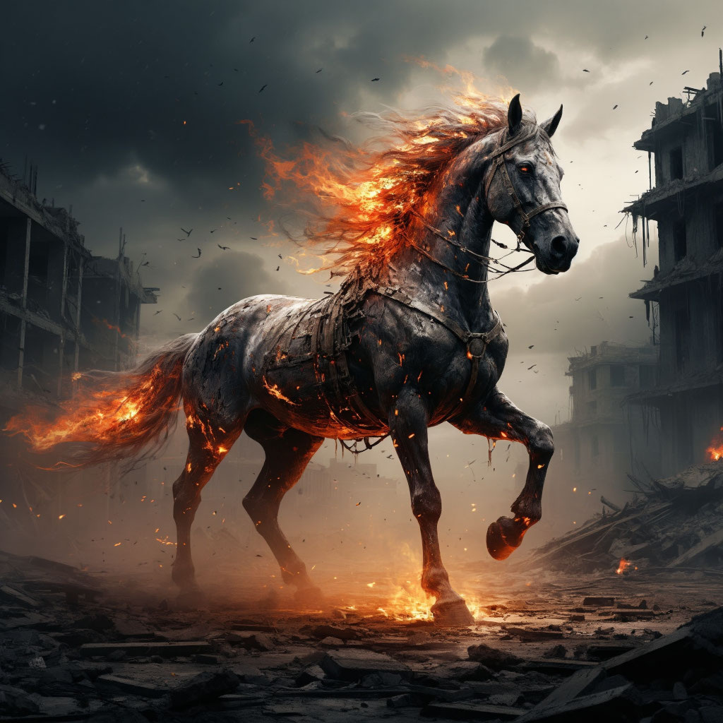 Не надо денег , просто поддержи автора лайком и подпиской 👍 💖