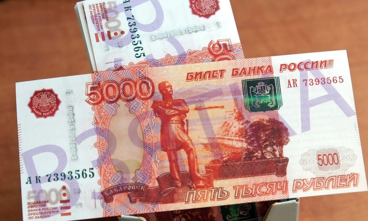    Фото Виктории Перевязко, «Кубань 24»