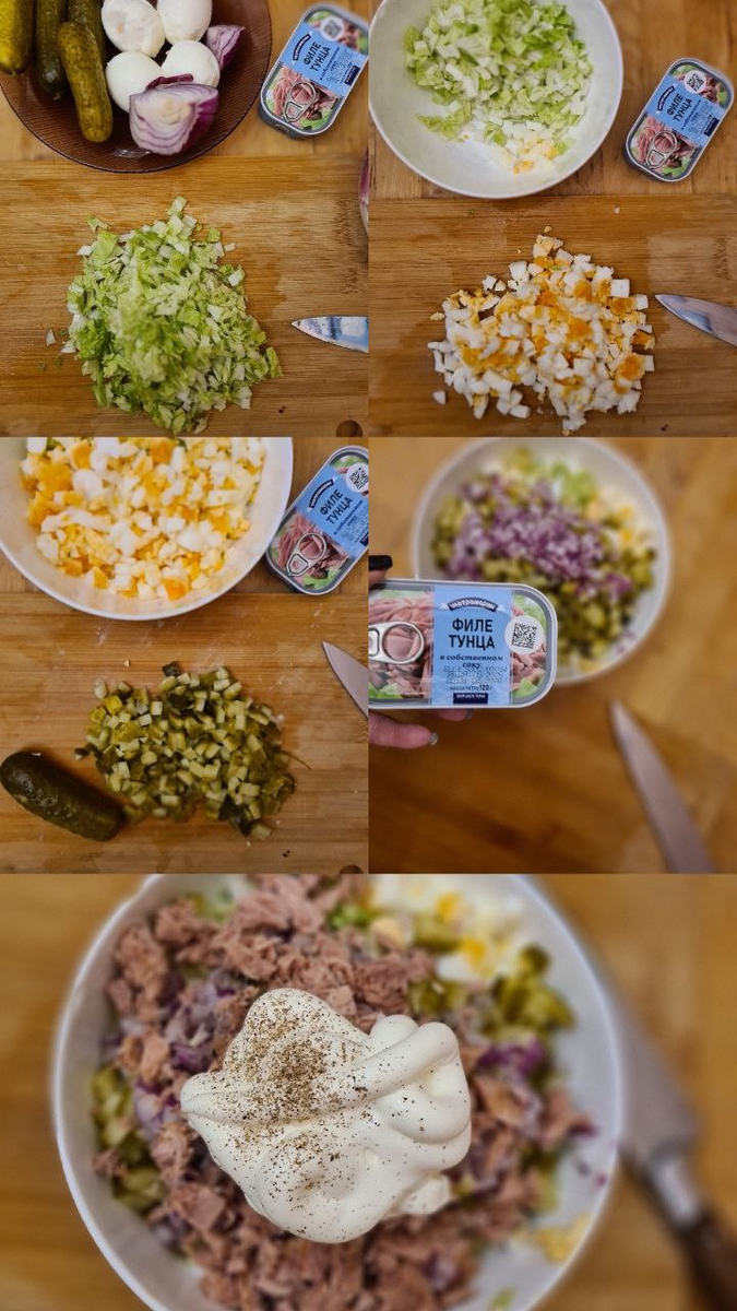 Фото из личного архива автора.