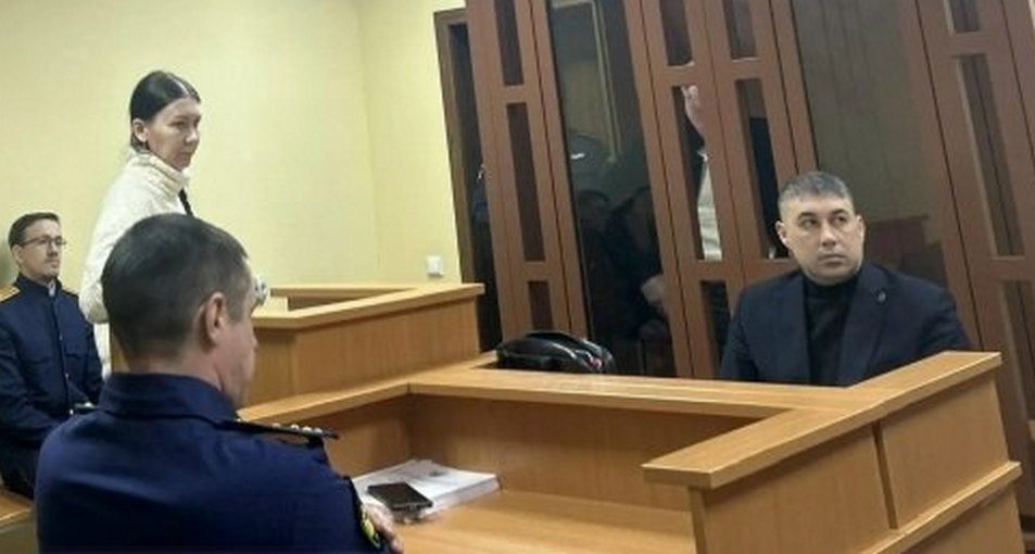    Тавдинский районный суд