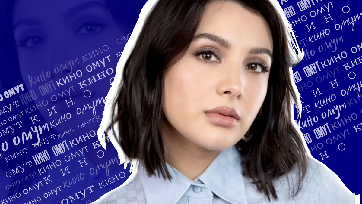 Ханна Маркс