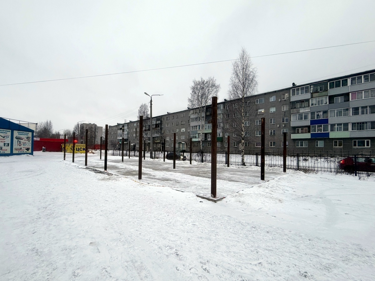    Фото: Минэк Карелии