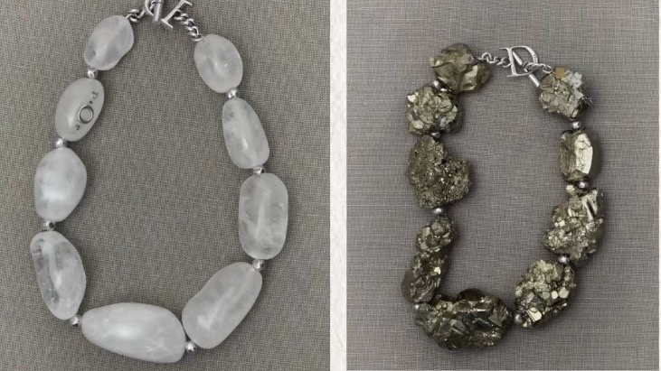 коллекция Диор 2026-2027/фото из открытых источников