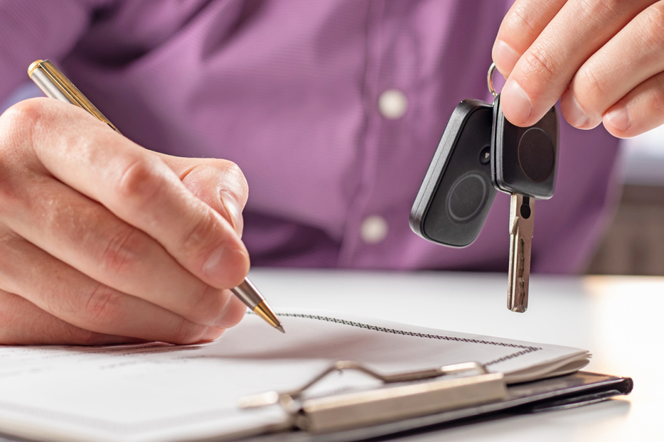    Shutterstock/FOTODOM