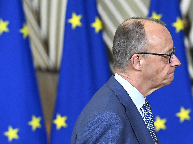     Фото: IMAGO/Didier Lebrun/www.imago-images.de/Global Look Press