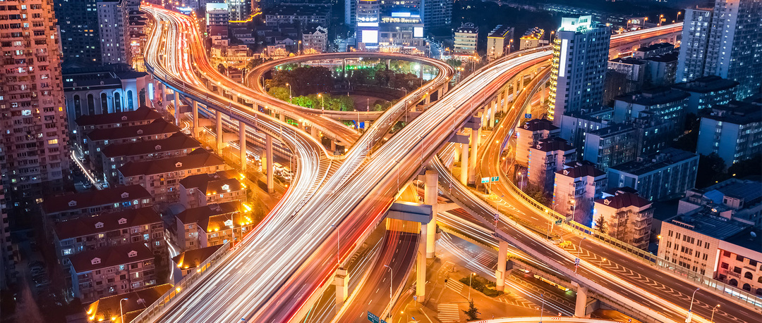 Объекты инфраструктуры, которые способны повысить или понизить стоимость жилья.