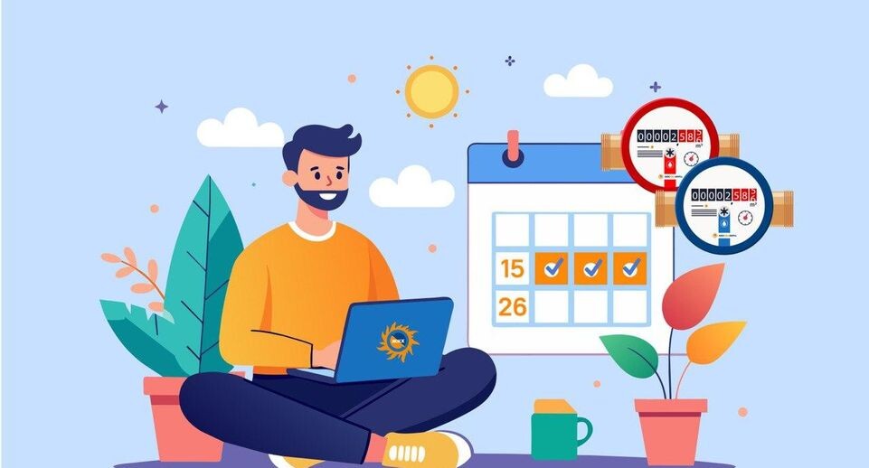    ООО «МосОблЕИРЦ»