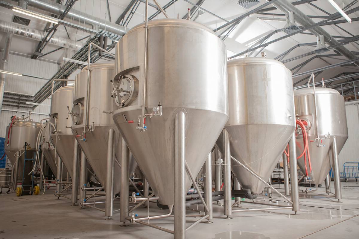 Designed by Freepik. Источник: www.freepik.com