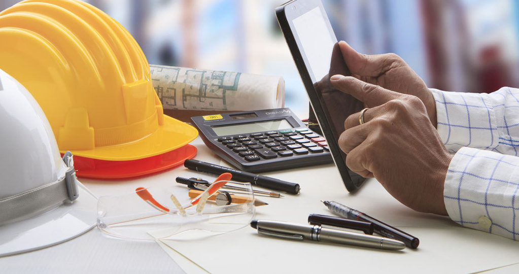 Роль технического заказчика при строительстве частного дома.