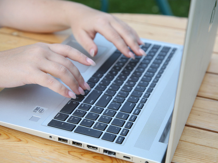   Лилия Шарловская