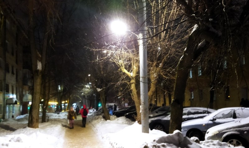    редакции портала "Город Киров.RU"