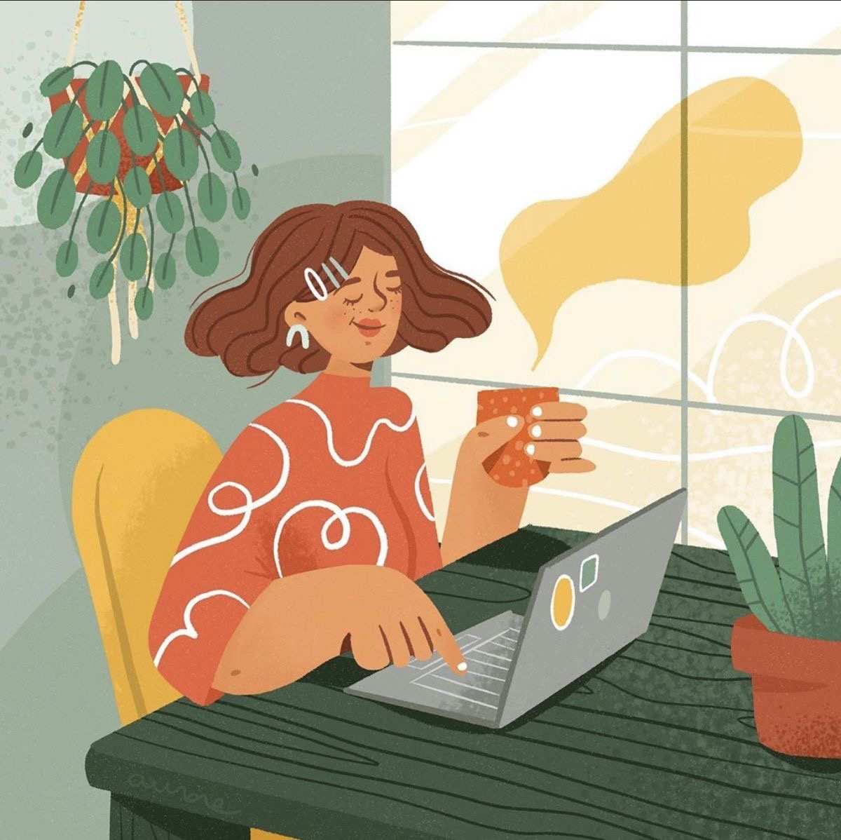 Источник: Pinterest 