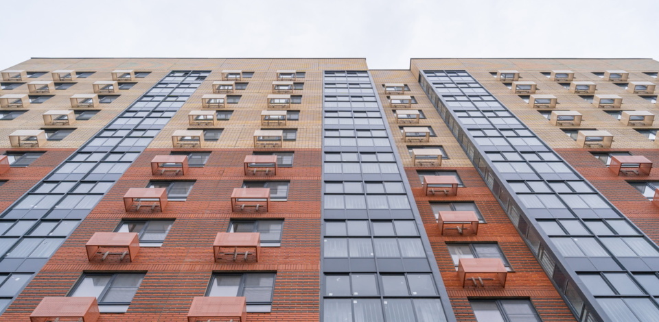     Разработан новый ИИ-сервис для реализации программы реновации