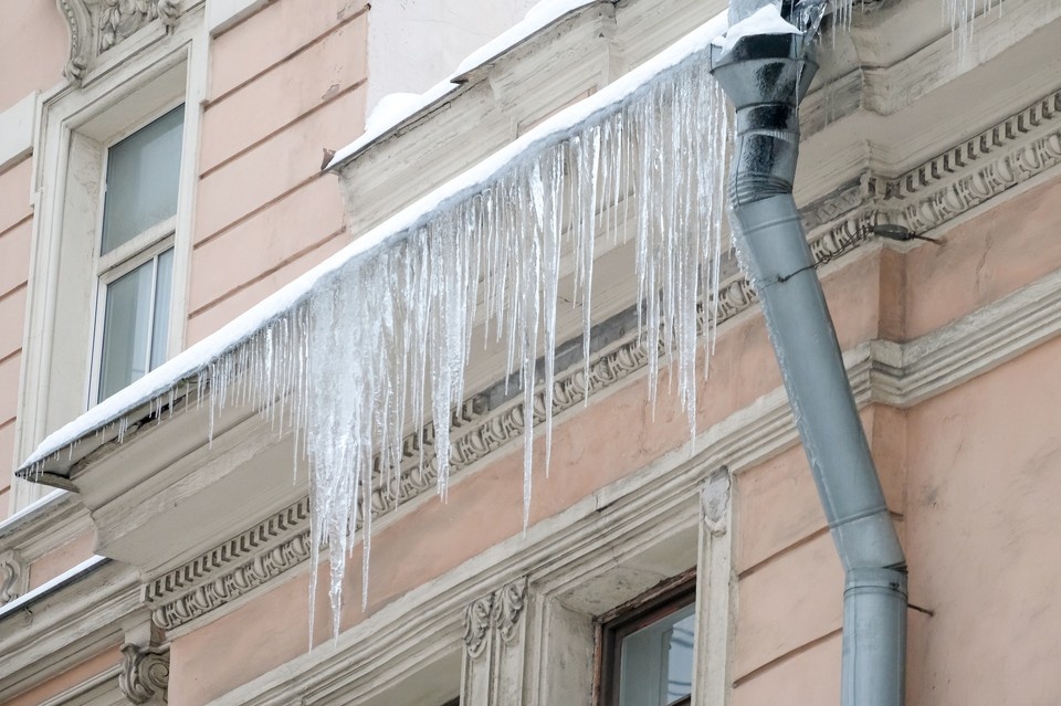    Суд полностью удовлетворил иск автовладельца. Артем КИЛЬКИН