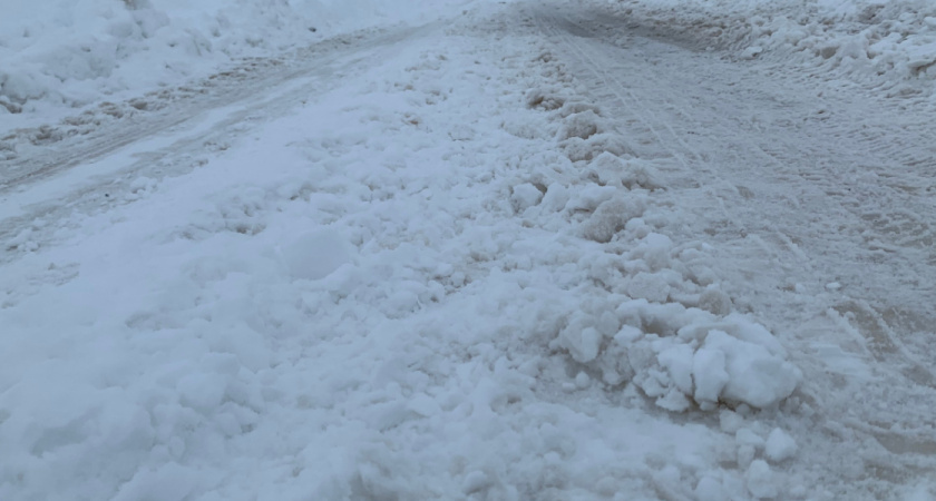    Автор фото — Илья Иваньшин