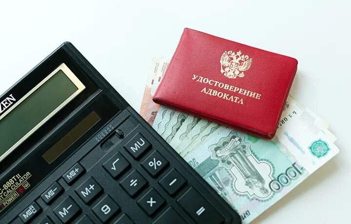 Как заставить дилера оплатить вашу независимую экспертизу и услуги юриста: 100% рабочая схема 2026 года