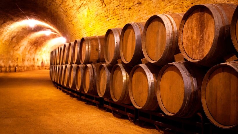    Фото: SimpleWine