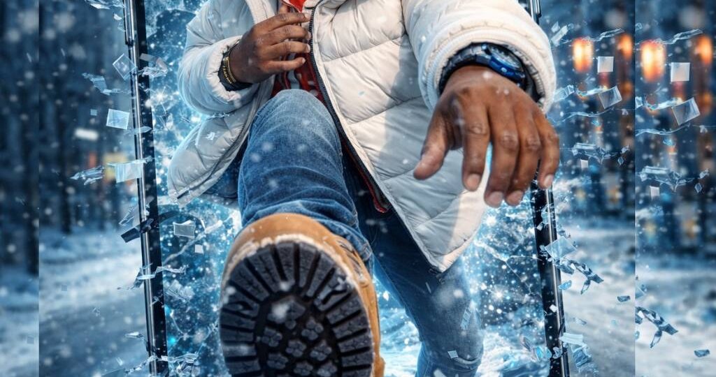 ➡️В Иркутске сотни рекламных постов