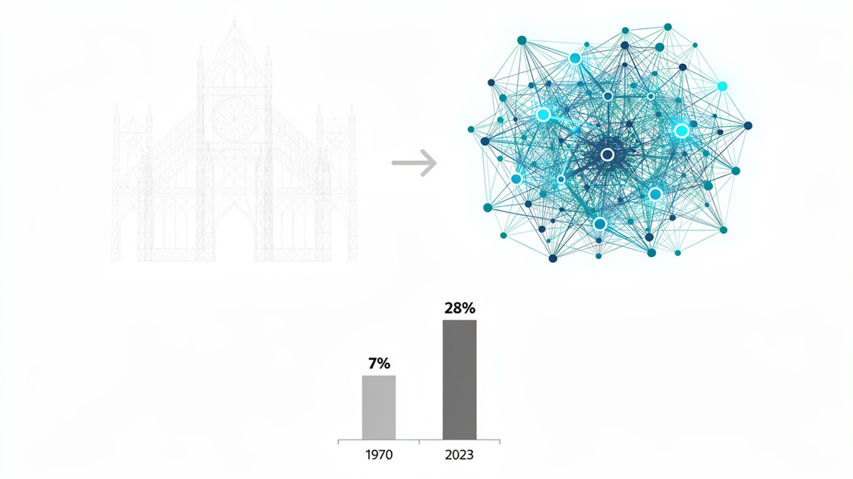    Это изображение сгенерировано с помощью модели FLUX.2 Pro