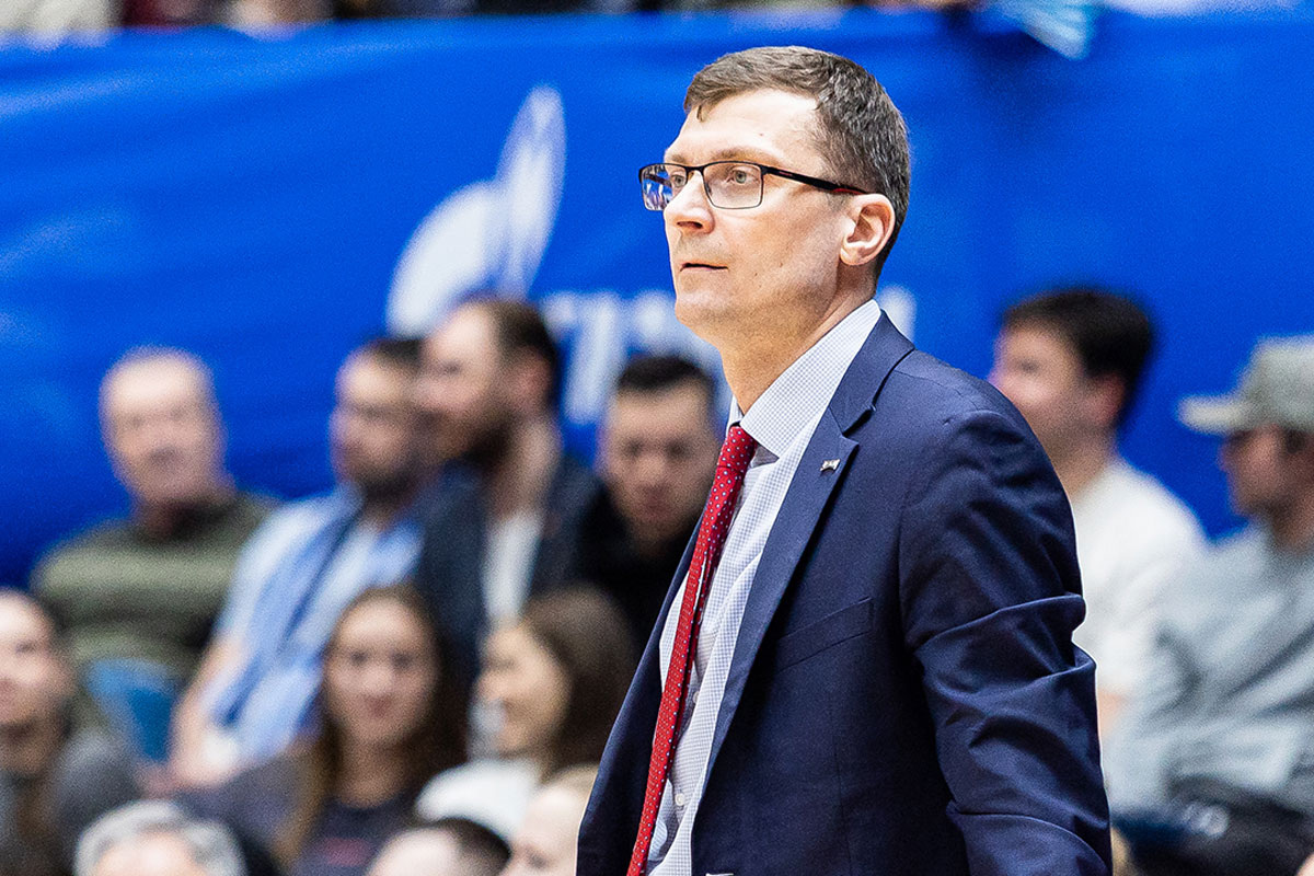    Фото: bc-zenit.com