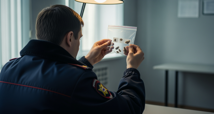    Фото ИИ youtvnews.ru