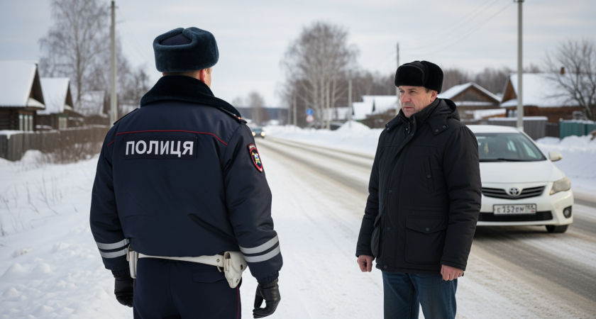    Фото ИИ youtvnews.ru