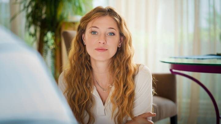  Фото: Пресс-служба ТВ-3