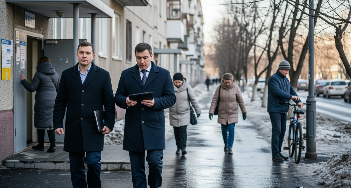    Фото ИИ progorod76.ru