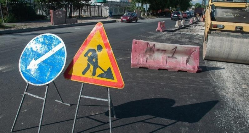    Фото: Алексей Бучнев