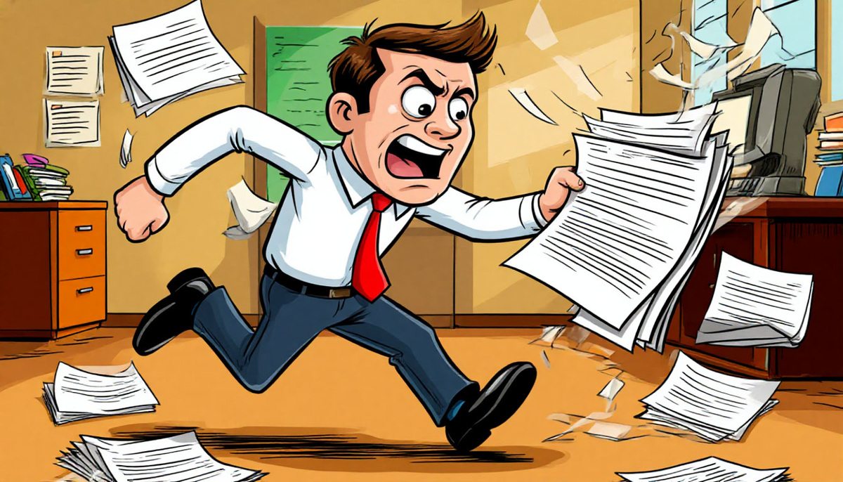 Никто не говорил что это просто