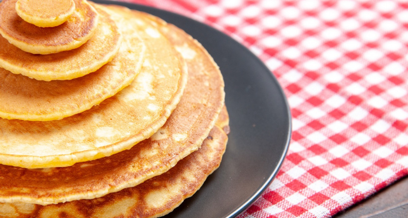    фото freepik.com