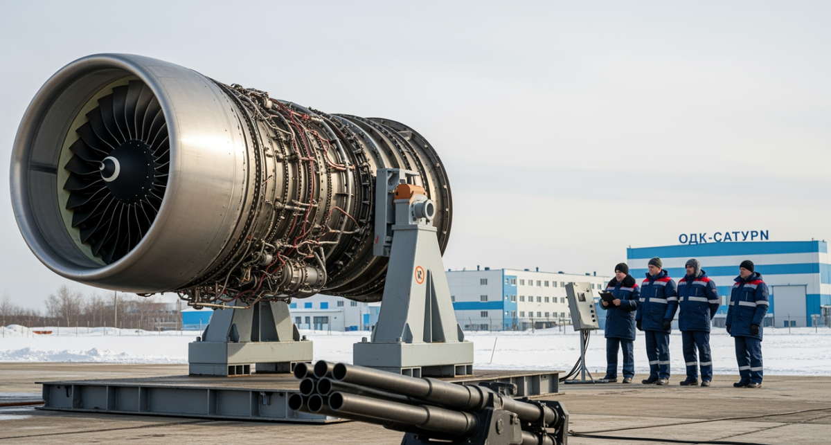    Фото ИИ progorod76.ru